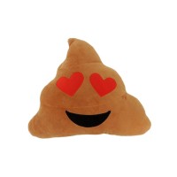 Almofada de Emoji - Coco IM42027