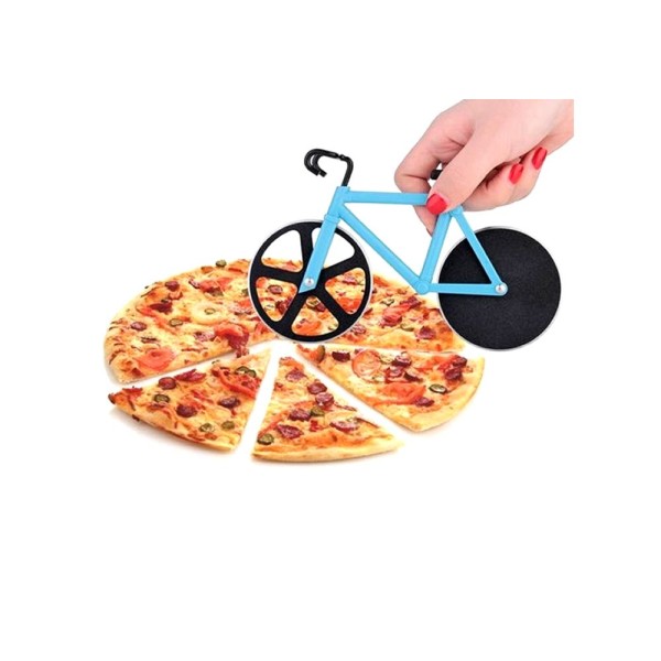 Cortador de Pizza - Ref. 96927