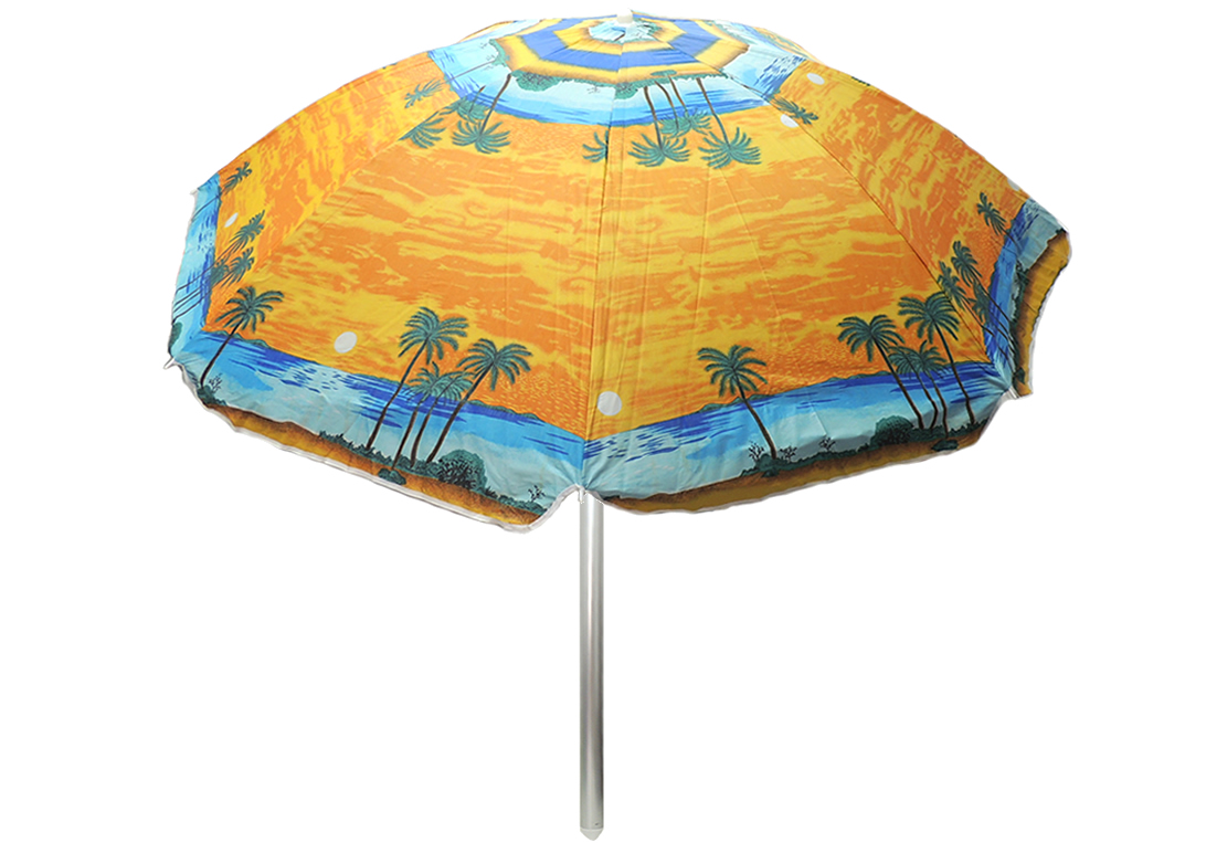 Guarda Sol Estampado - Ref. 1307