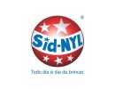 Sid-NYL